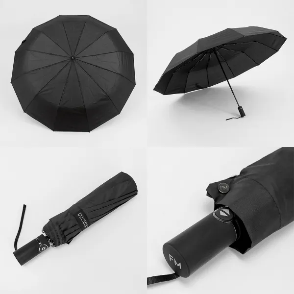 Francesco Molinary Зонт 734-23189-FM