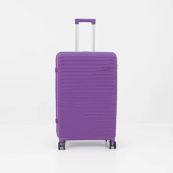 Чемодан большой Valigetti арт. 751343-072/3-28