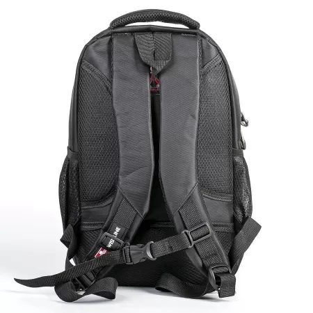 Рюкзак Ecotope арт.361000863