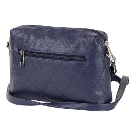 Сумка Valigetti арт. 5732906-ик