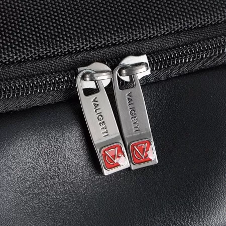 Рюкзак Valigetti арт.751385-9386 Рюкзак Valigetti арт.751385-9386