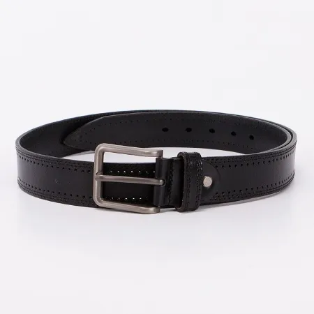 Poshete Ремень (черный)