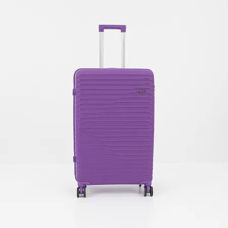 Чемодан большой Valigetti арт. 751343-072/3-28