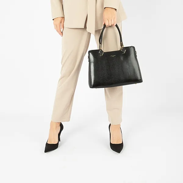 David Jones Сумка 823-CM6745