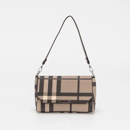 Passo Avanti Сумка (коричневый)