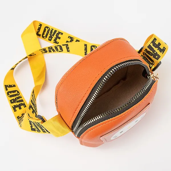 Passo Avanti Сумка-планшет 168-5177