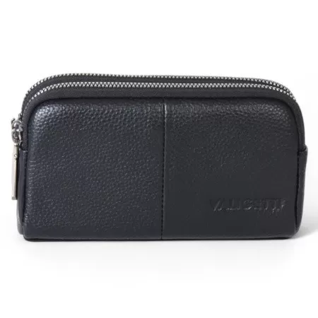 Кошелек Valigetti арт. 56560021