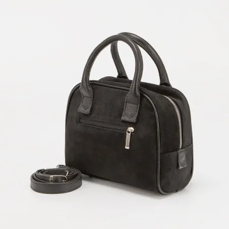 Francesco Molinary Сумка (черный)