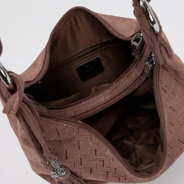 Poshete Сумка 857-33162BW018