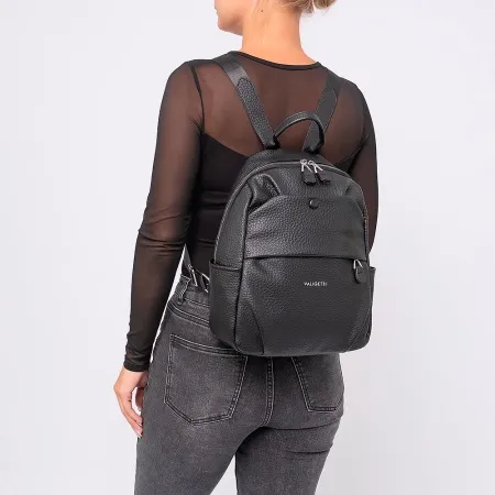 Valigetti Рюкзак (черный)