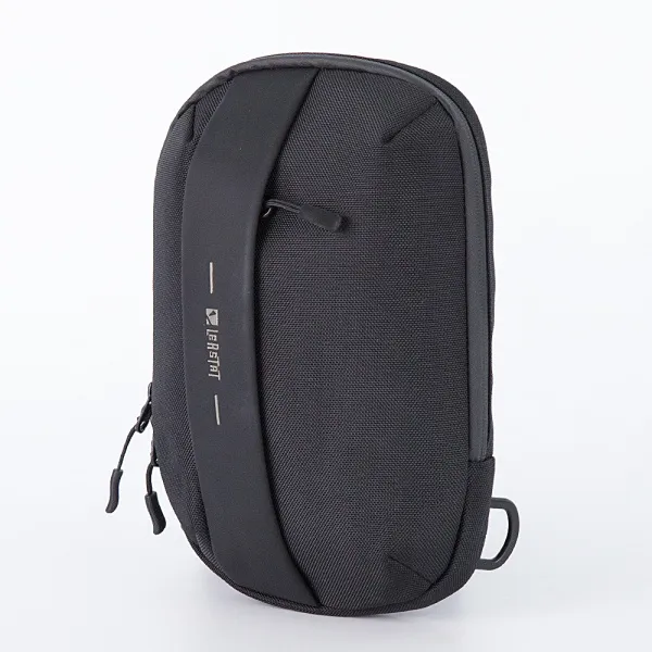 Leastat Рюкзак 191-LT3002