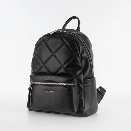 David Jones Рюкзак (черный)