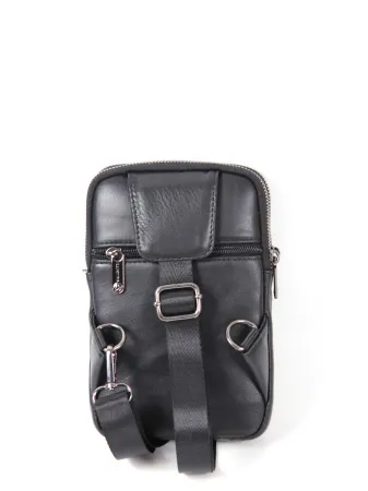 Сумка Valigetti арт. 7533891004