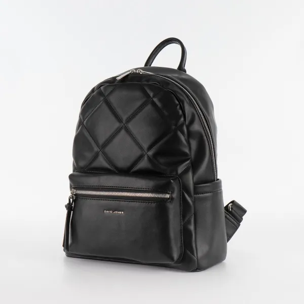 David Jones Рюкзак 823-6910-2