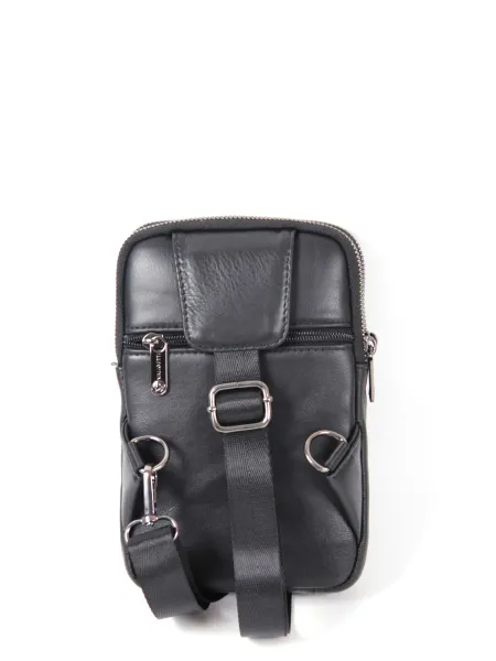 Сумка Valigetti арт. 7533891004