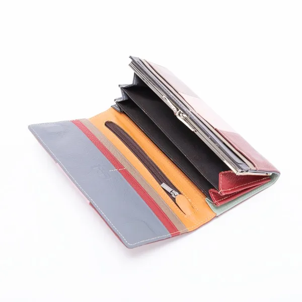 Poshete Кошелек 861-9811