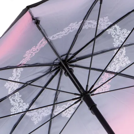 Tri Slona Зонт-трость (мультиколор)