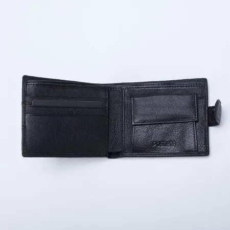 Poshete Кошелек (черный)