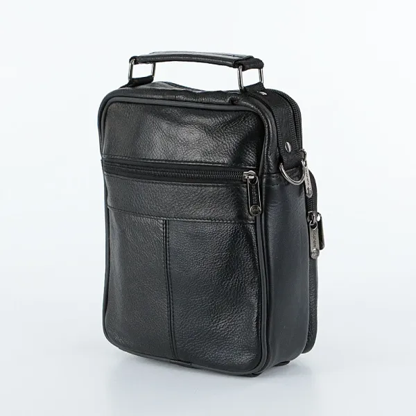 Poshete Сумка 252-8101