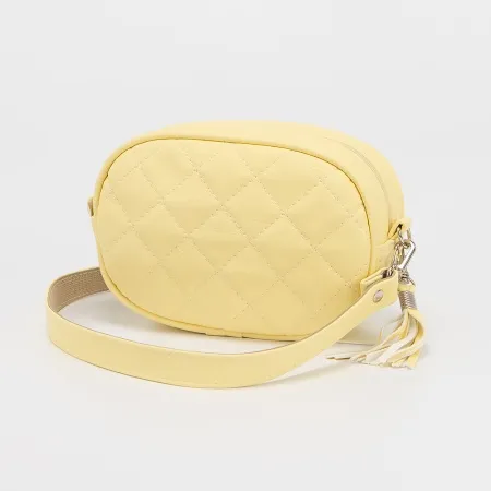 Passo Avanti Сумка (желтый)