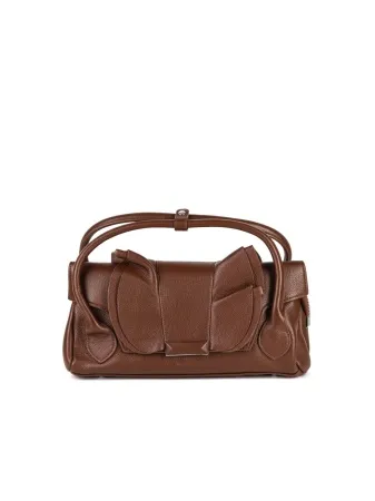 Сумка женская Valigetti арт. 6618550