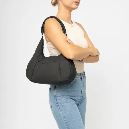 Passo Avanti Сумка (черный)