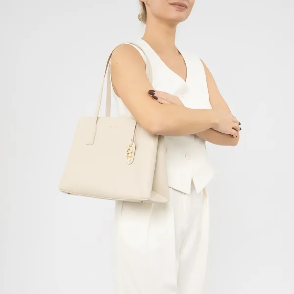 David Jones Сумка 823-CM7468