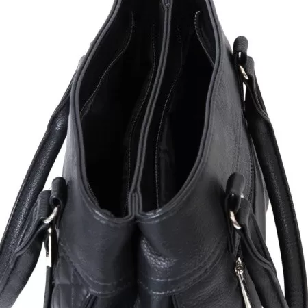 Сумка Valigetti арт. 78421-198-ик