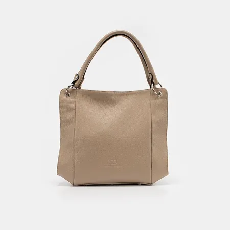 Francesco Molinary Сумка (кофе)