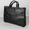 Деловая сумка Francesco Molinary арт. 8010179