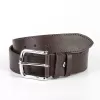 Мужской ремень A.Roberto арт. 67145/2255 Мужской ремень A.Roberto арт. 67145/2255
