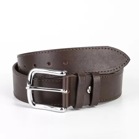 Мужской ремень A.Roberto арт. 67145/2255 Мужской ремень A.Roberto арт. 67145/2255