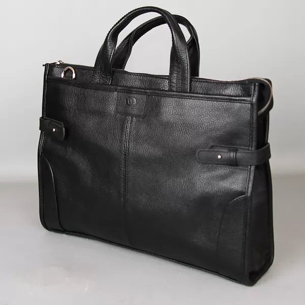 Деловая сумка Francesco Molinary арт. 8010179 Деловая сумка Francesco Molinary арт. 8010179