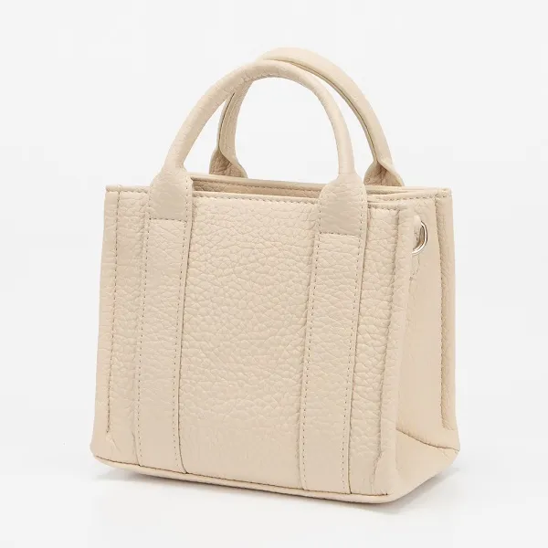 David Jones Сумка 823-CM6945H