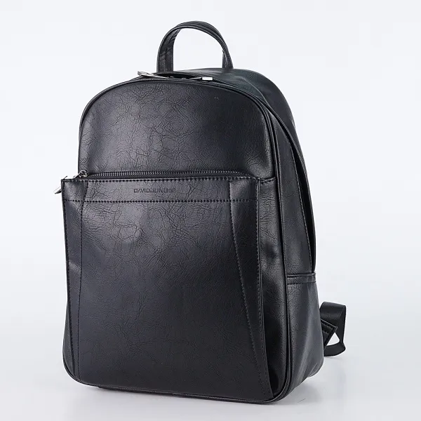 David Jones Рюкзак 823-686604