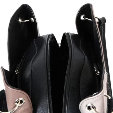 Сумка Valigetti арт. 5831204-ик