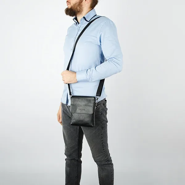 Poshete Сумка-планшет 250-1346-2