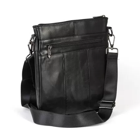 Сумка-планшет Poshete арт. 0132522305