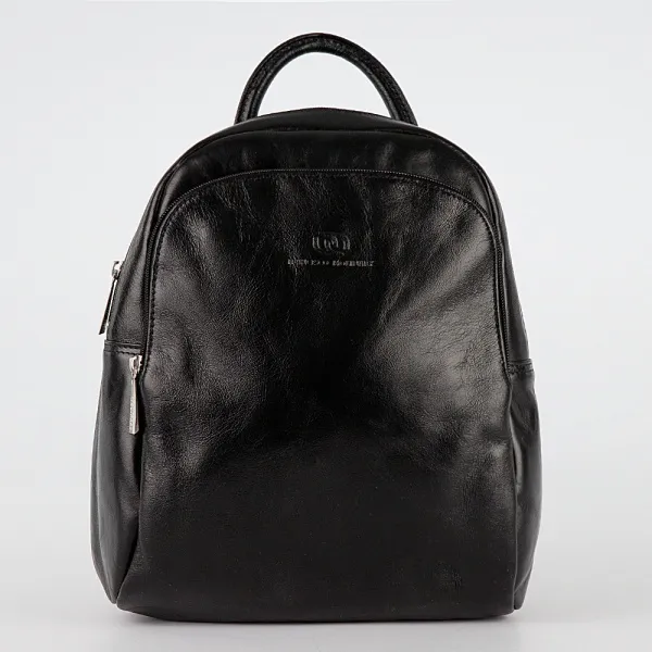 Francesco Molinary Рюкзак 513-7051-060