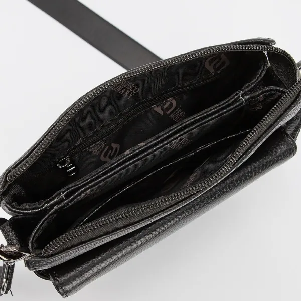 Francesco Molinary Сумка-планшет 356-Q8126