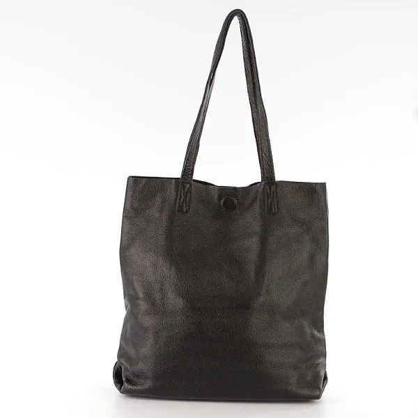 Poshete Сумка 892-H8376H