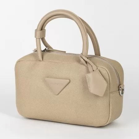 Сумка женская Valigetti арт. 9041016-ик