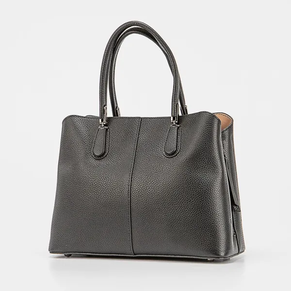 Poshete Сумка 953-89521OL