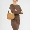 Poshete Сумка 923-2434