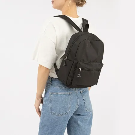 Ecotope Рюкзак (черный)