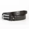 Мужской ремень A.ROBERTO арт. 67635/08 Мужской ремень A.ROBERTO арт. 67635/08