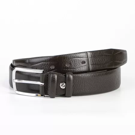 Мужской ремень A.ROBERTO арт. 67635/08 Мужской ремень A.ROBERTO арт. 67635/08