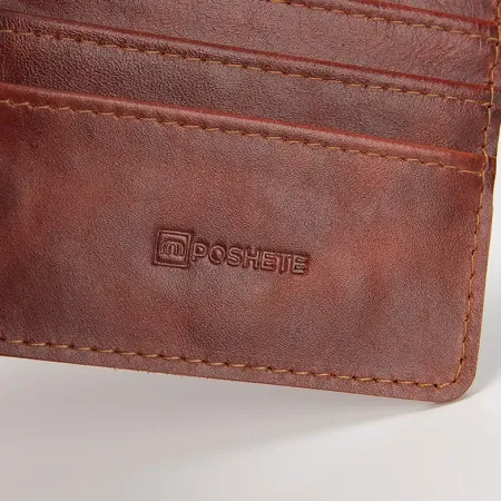Poshete Картхолдер
