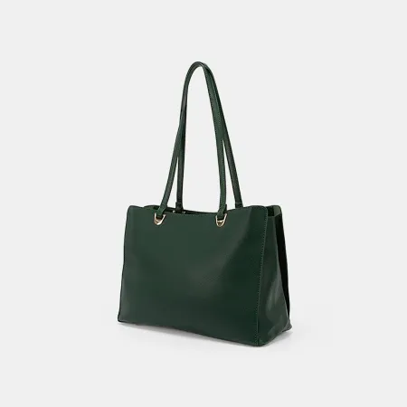 David Jones Сумка (зеленый)