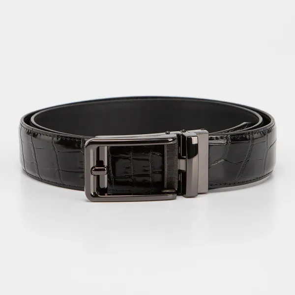 Poshete Ремень 839-202-1B